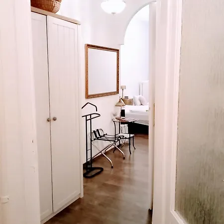 Hungaricum Appartement