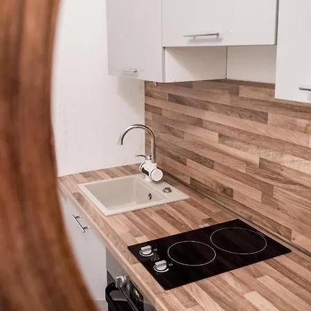 Hungaricum * Budapešť