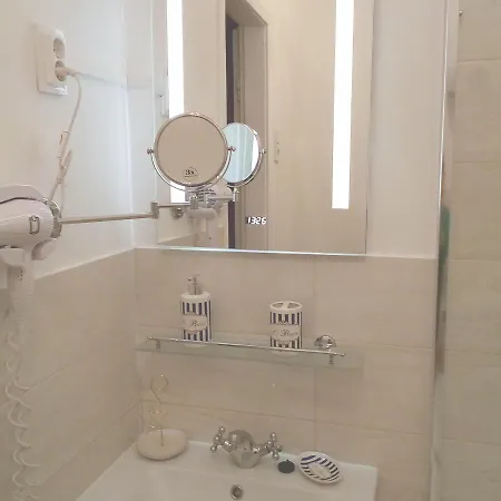 Hungaricum * Budapešť