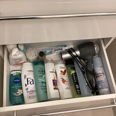 Hungaricum * Budapešť