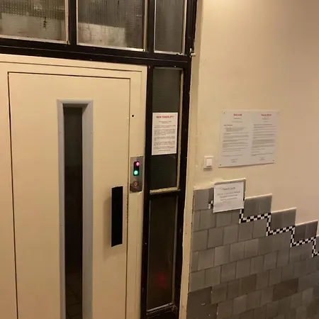 Hungaricum * Budapešť