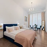 Hungaricum