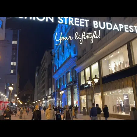 Hungaricum *