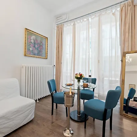 Hungaricum Budapest