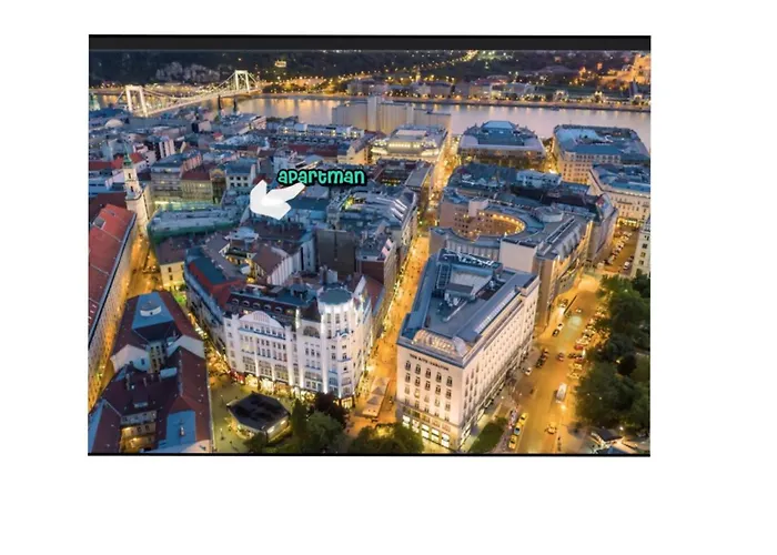 Hungaricum *