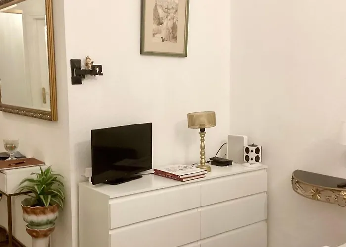 Hungaricum Budapešť