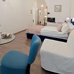 Hungaricum * Budapest