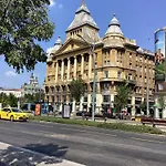Hungaricum Lejlighed