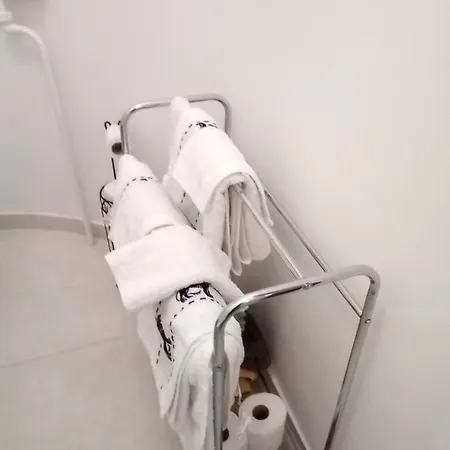 Hungaricum * Budapest