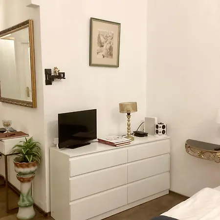 Hungaricum Budapest