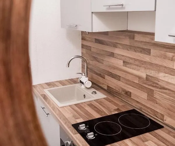 Hungaricum * Budapest