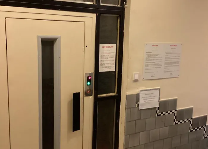 Hungaricum * Budapest